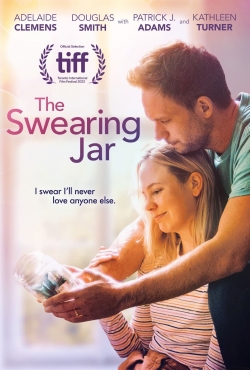 watch The Swearing Jar movies free online