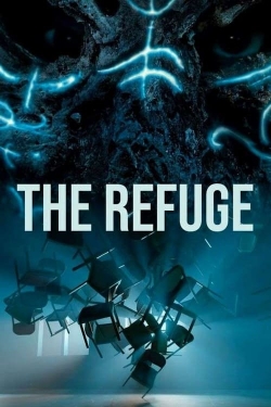 watch Refuge movies free online