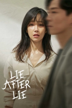 watch Lie After Lie movies free online