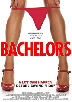 watch Bachelors movies free online