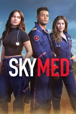 watch SkyMed movies free online