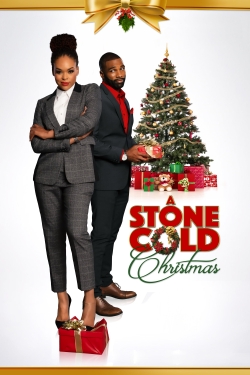 watch A Stone Cold Christmas movies free online