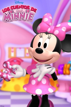 watch Minnie's Bow-Toons movies free online