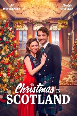 watch Christmas in Scotland movies free online