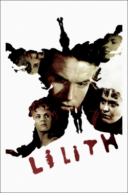 watch Lilith movies free online