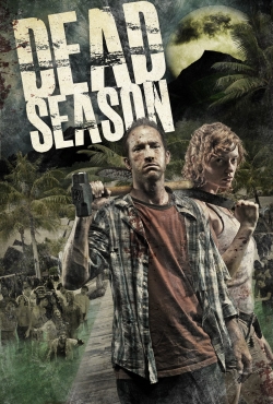 watch Dead Season movies free online