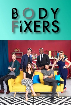 watch Body Fixers movies free online