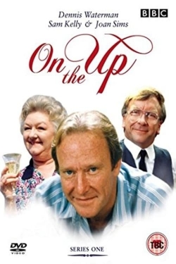 watch On the Up movies free online