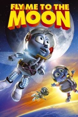 watch Fly Me to the Moon movies free online