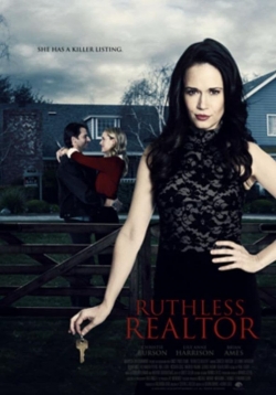 watch Ruthless Realtor movies free online