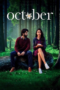 watch October movies free online