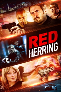 watch Red Herring movies free online
