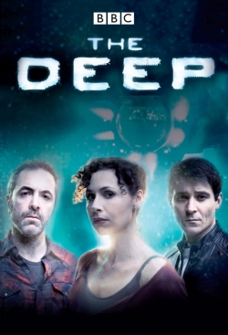 watch The Deep movies free online