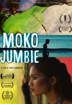 watch Moko Jumbie movies free online