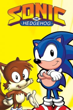 watch Sonic the Hedgehog movies free online