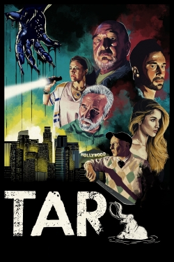 watch Tar movies free online
