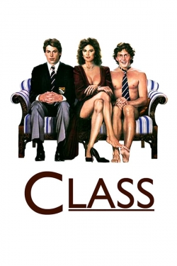 watch Class movies free online