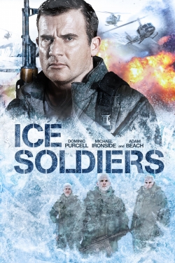 watch Ice Soldiers movies free online