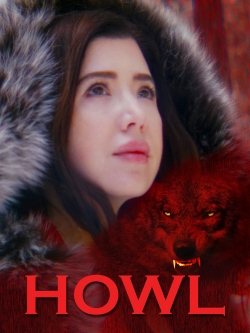 watch Howl movies free online