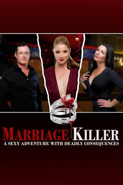 watch Marriage Killer movies free online