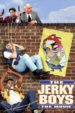 watch The Jerky Boys movies free online
