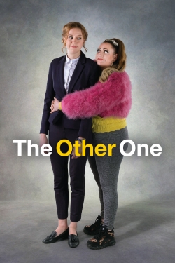 watch The Other One movies free online