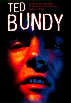 watch Ted Bundy movies free online