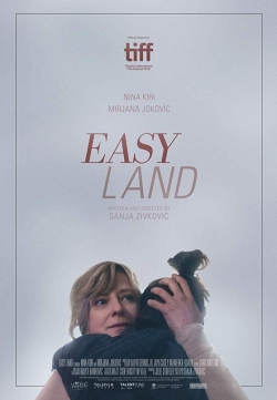 watch Easy Land movies free online