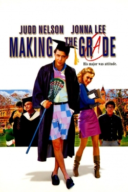 watch Making the Grade movies free online