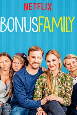 watch Bonus Family movies free online