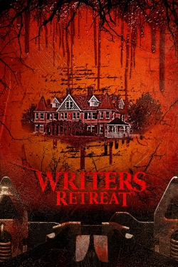 watch Writers Retreat movies free online