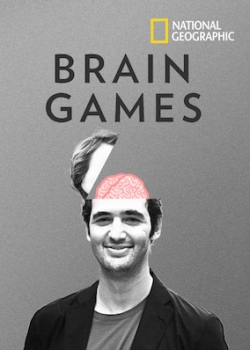 watch Brain Games movies free online