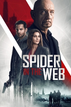 watch Spider in the Web movies free online