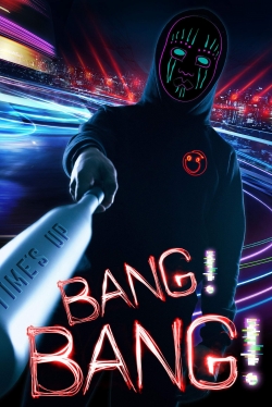 watch Bang! Bang! movies free online