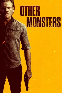 watch Other Monsters movies free online
