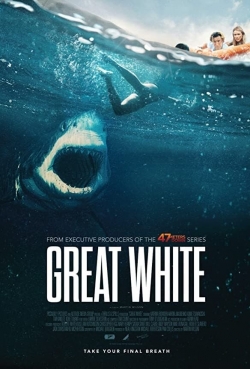 watch Great White movies free online