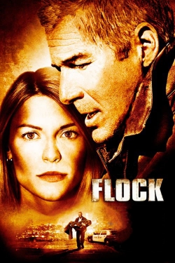 watch The Flock movies free online