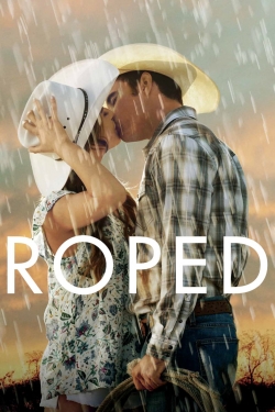 watch Roped movies free online