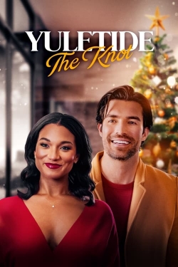 watch Yuletide the Knot movies free online