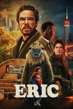 watch Eric movies free online