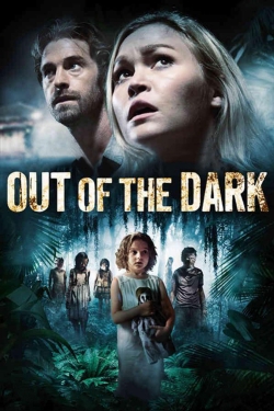 watch Out of the Dark movies free online