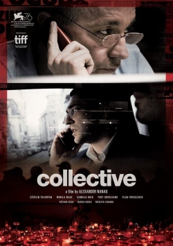 watch Collective movies free online