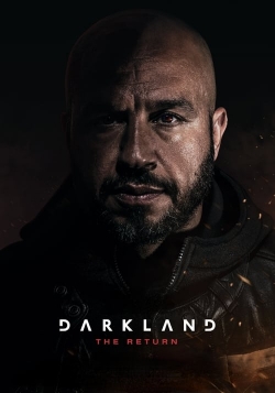 watch Darkland: The Return movies free online