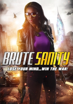 watch Brute Sanity movies free online