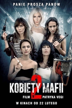 watch Women of Mafia 2 movies free online