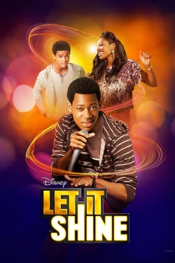watch Let It Shine movies free online