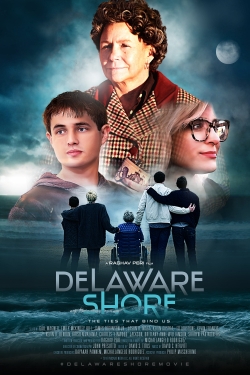 watch Delaware Shore movies free online