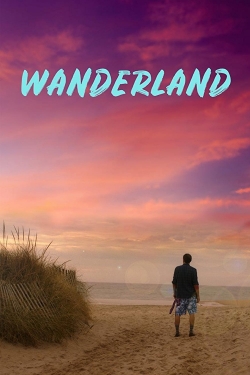 watch Wanderland movies free online