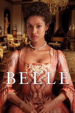 watch Belle movies free online