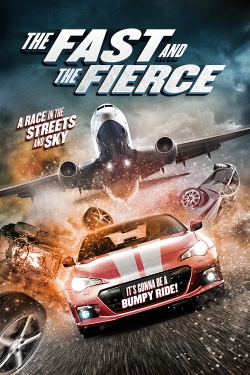 watch The Fast and the Fierce movies free online